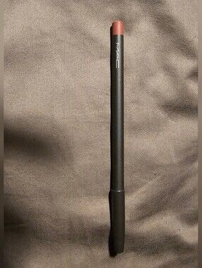 MAC Cosmetics Lip Liner Pencil - Soar